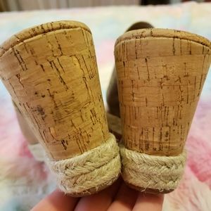 donald pliner janet wedge